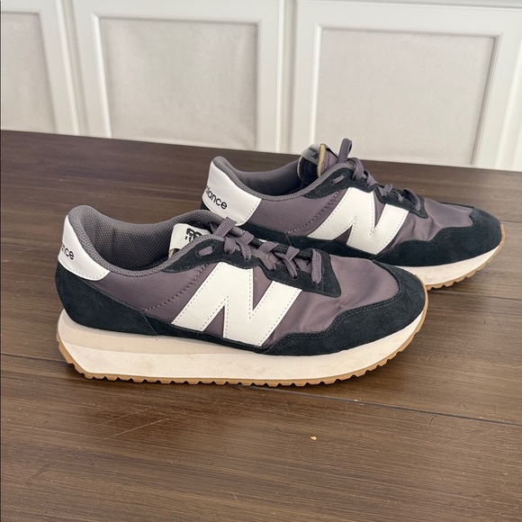 New Balance Shoes - New Balance 237 women’s shoes